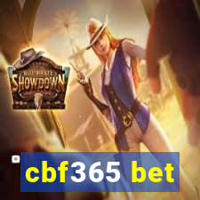 cbf365 bet