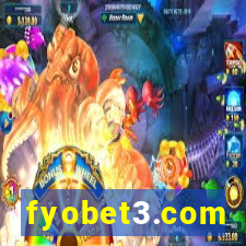 fyobet3.com