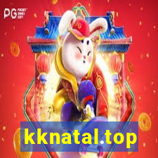 kknatal.top