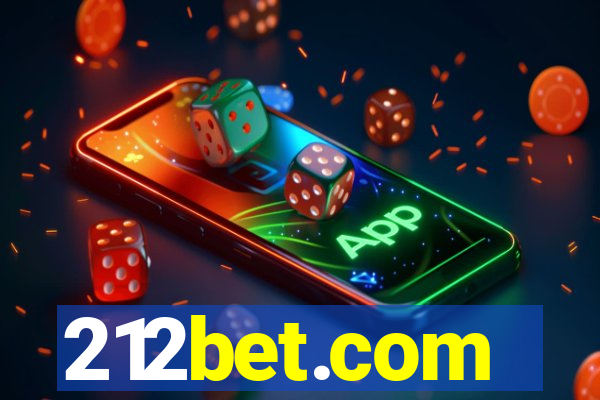 212bet.com