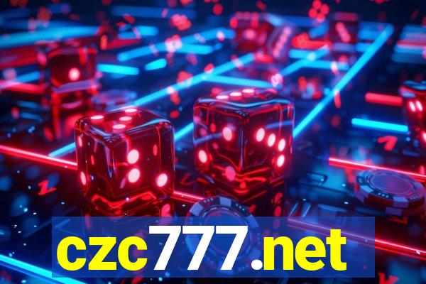 czc777.net