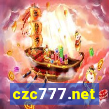 czc777.net