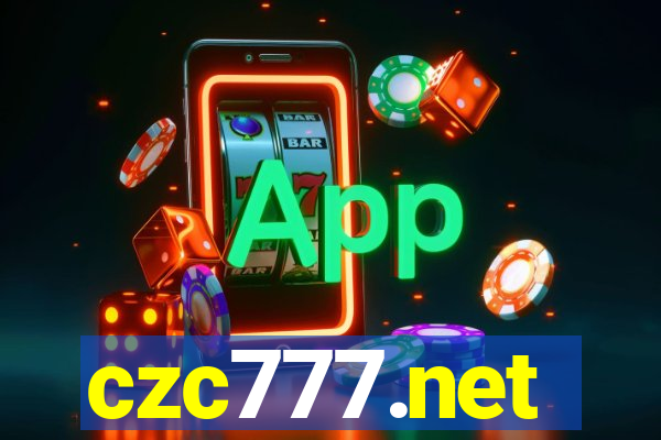 czc777.net