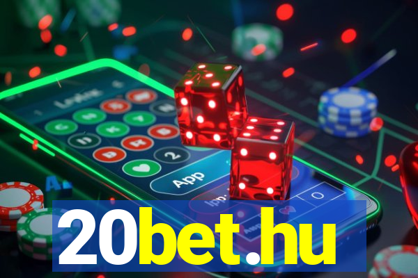 20bet.hu