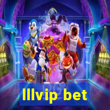 lllvip bet