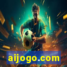 aijogo.com