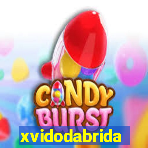 xvidodabrida