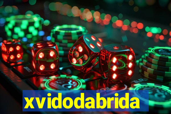 xvidodabrida