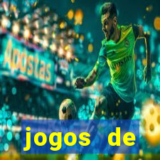 jogos de investimento para ganhar dinheiro