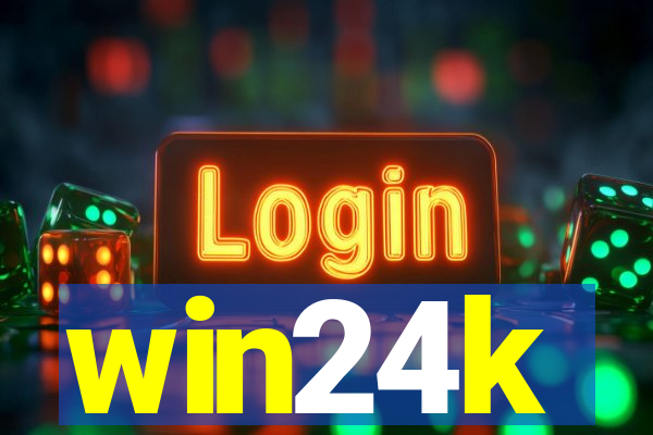 win24k