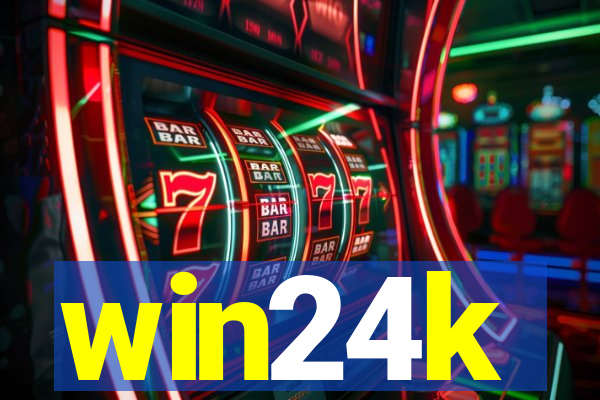 win24k