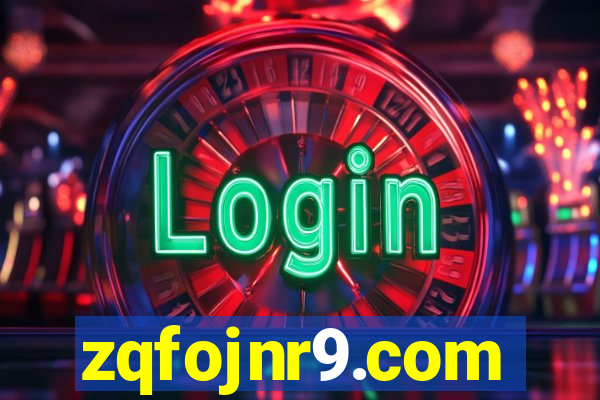 zqfojnr9.com