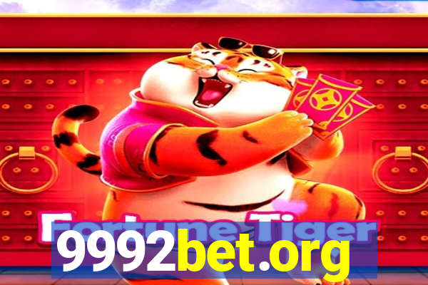 9992bet.org