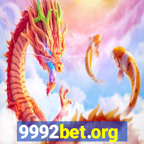 9992bet.org