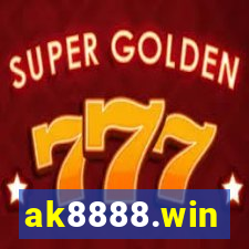 ak8888.win