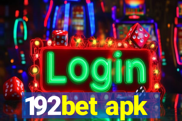 192bet apk