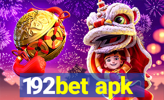 192bet apk