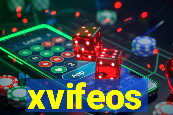 xvifeos