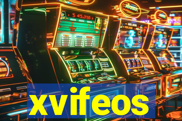 xvifeos