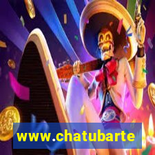 www.chatubarte