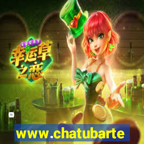 www.chatubarte