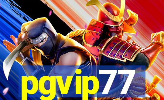 pgvip77