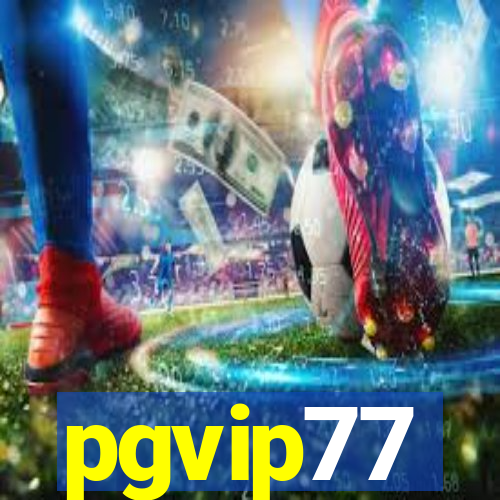 pgvip77