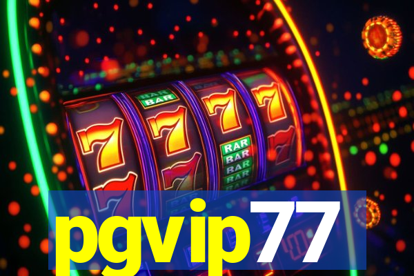 pgvip77