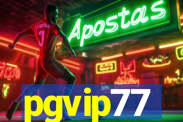 pgvip77