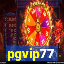 pgvip77