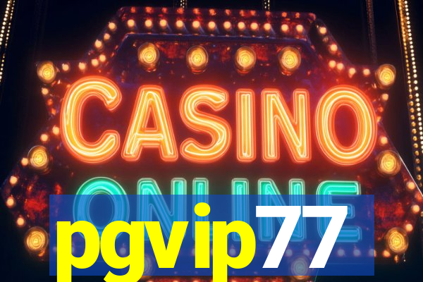 pgvip77