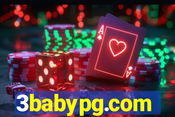 3babypg.com