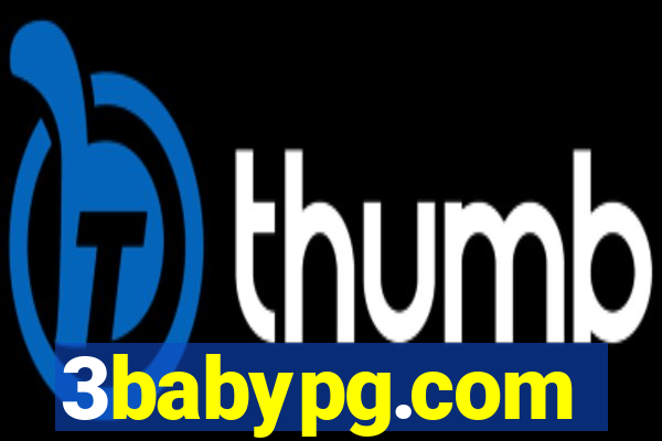 3babypg.com