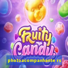 photoacompanhante rs