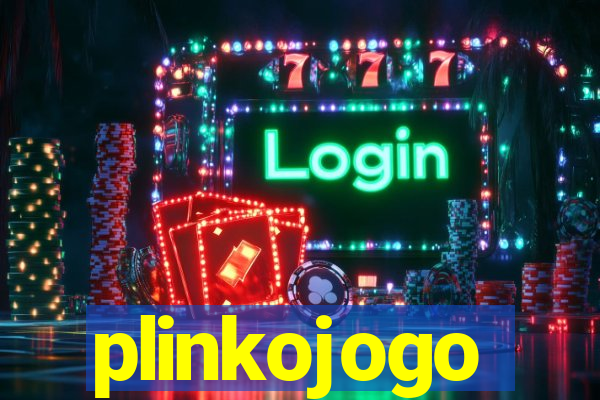 plinkojogo