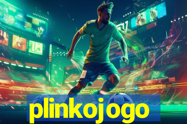 plinkojogo