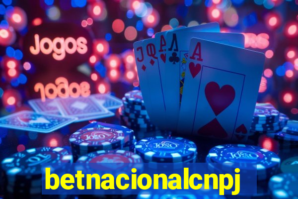 betnacionalcnpj