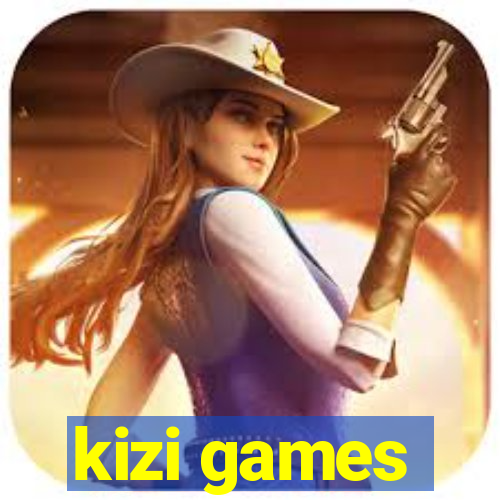 kizi games