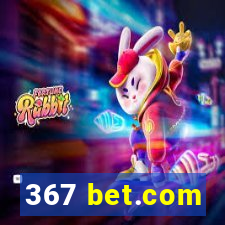 367 bet.com