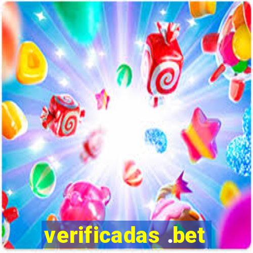 verificadas .bet