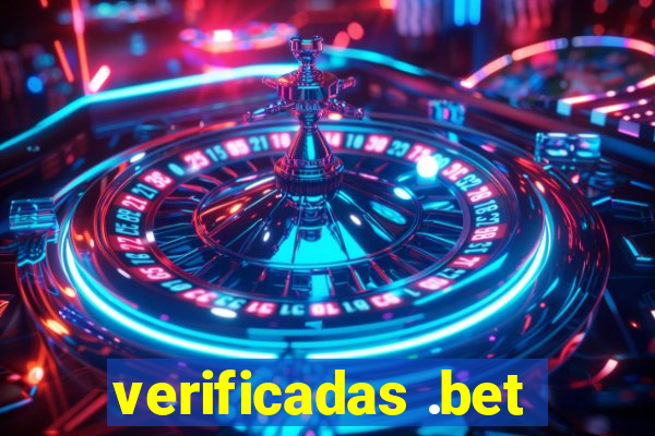 verificadas .bet