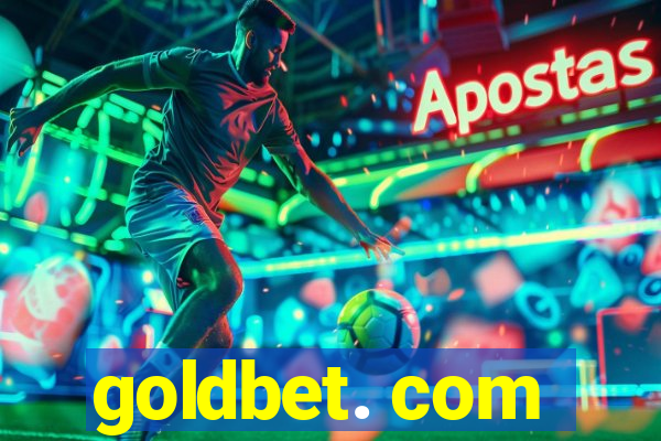 goldbet. com