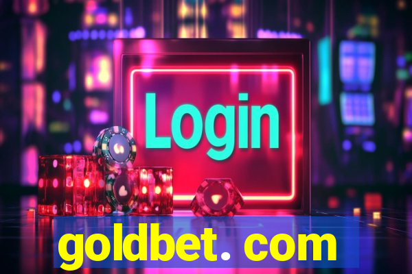 goldbet. com