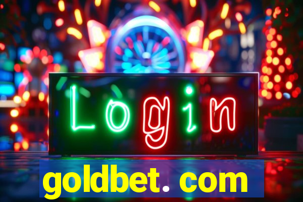 goldbet. com