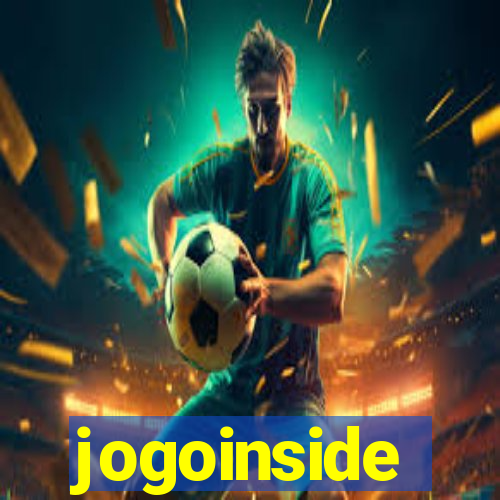 jogoinside