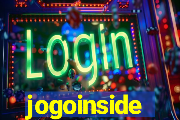 jogoinside