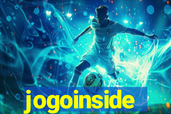 jogoinside