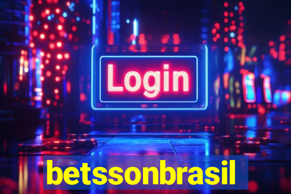 betssonbrasil