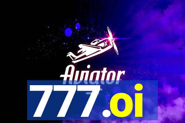 777.oi