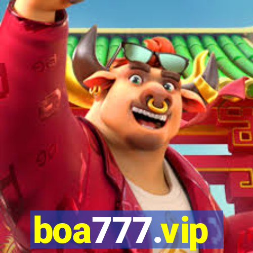 boa777.vip